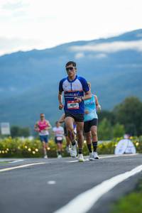 BIB: 
                            <button type="button" onclick="openModal(26557340)" class="btn btn-primary btn-sm float-right btn-popup" data-toggle="modal" data-target=".modal-high-quality">
                        <i class="fas fa-shopping-cart"></i> Add to Cart
                    </button>
                                            <button type="button" onclick="isThisMe(26557340, true)" class="btn btn-success btn-sm float-right btn-popup btn-isme hidden" data-toggle="tooltip" data-placement="bottom" title="นี่คือรูปของคุณใช่ไหม คลิกที่นี่เพื่อเอาเข้าอัลบั้ม">
                        <i class="fas fa-plus"></i> Add to album
                    </button>
                    <button type="button" onclick="isThisMe(26557340, false)" class="btn btn-warning btn-sm float-right btn-popup btn-isnotme hidden">
                        <i class="fas fa-ban"></i> Remove from album
                    </button>